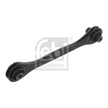 DENGE KOLU ARKA SOL SAC ALT ARKA GOLF V VI JETTA PASSAT TOURAN LEON TOLEDO SUPERB TT 06>14 - FEBI 36047