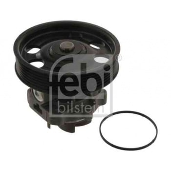 DEVIRDAIM SU POMPASI CORSA C CORSA D ASTRA H ASTRA J MERIVA A MERIVA B TIGRA B CORSA E Y13DT Z13DT Z - FEBI 39884