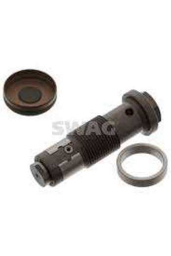 Mercedes Eksantrık Zincir Gergisi (m271 Evo, Kapaklı) W204 07>14 S204 07>14 C204 11> W212 09>15 S212 09>16 C2 - Swag 10946373