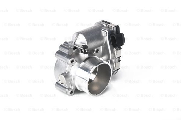 GAZ KELEBEGI (M271) W203 02>07 S203 02>07 W204 07>14 W211 02>08 W212 11>15 - BOSCH 0280750076