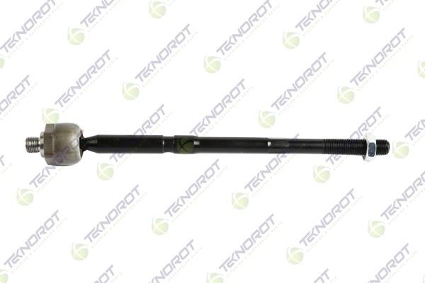 ROT MILI GRANDE PUNTO CORSA D 05> - TEKNOROT F-483