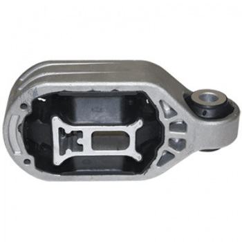 MOTOR TAKOZU MEGANE III FLUENCE 1,9DCI 2,0 BENZIN - KRAFTVOLL 10010760