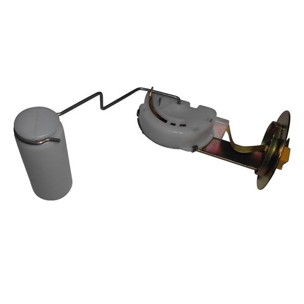 Renault Eski Yakıt Depo Samandıra R12 Toros - Brucke 7702127475