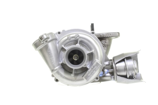 TURBO SARJ P107 P206 P207 P307 P206+ (T3E) C1 C2 C3 C3 PLURIEL C3 II XSARA II DV4TD (1,4HDI 8V) FIES - SUPSAN U005