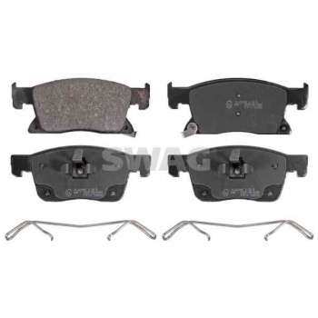 ON FREN BALATASI ASTRA K 16" (300 MM) 15 > - SWAG 40916914