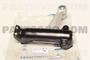 SALINCAK ON SOL UST ROTILLI W140 93>98 C140 92>99 - LEMFORDER 1100402