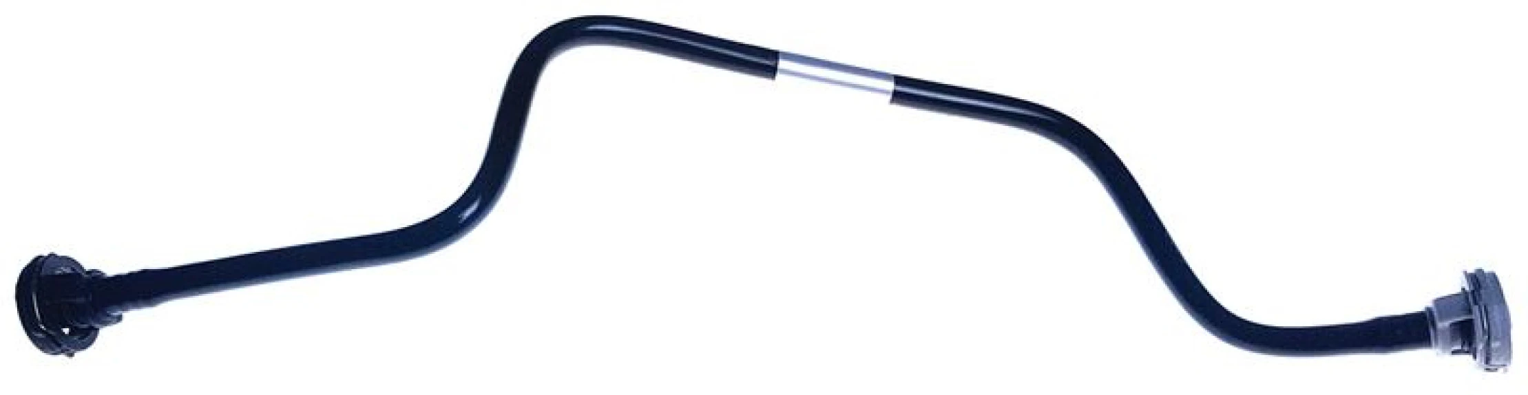 Vag Genlesme Depo Hortumu Q5 10>17 Cjcb Csub - Wintech 0500702