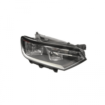 FAR KOMPLE SAG PASSAT 15> - VALEO 046623