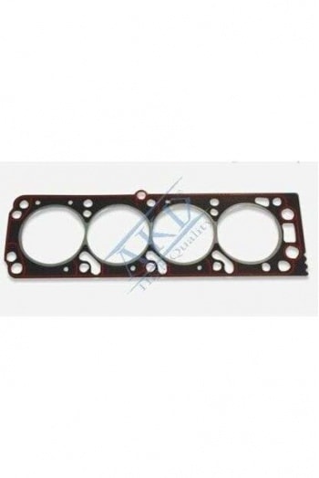 SILINDIR KAPAK CONTASI 2.0 8V VECTRA A - AKD 607987