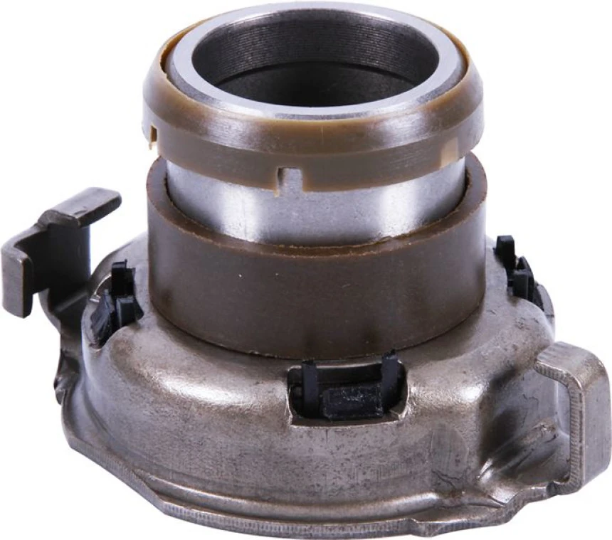 Psa Debriyaj Rulman 2,5 Boxer-Jumper-Ducato - Wpi Pcf 2043