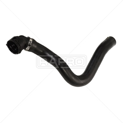 RADYATOR UST HORTUMU DOBLO 1,3 MULTIJET - RAPRO R11517