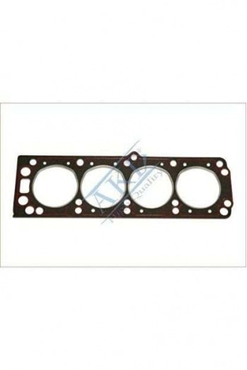 SILINDIR KAPAK CONTASI ASTRA F 92>98 C18XE - X18XE VECTRA B 96>02 X18XE - AKD 608809