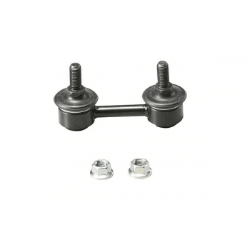 STABILIZER Z ROT ARKA CARISMA 95> - KRAFTVOLL 13040027