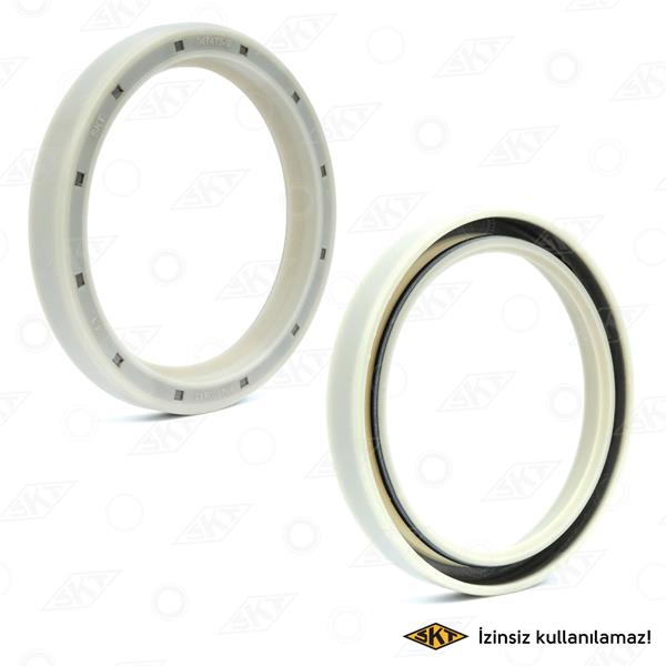 ARKA KRANK KECESI R9 R11 R12 R19 MEGANE I 96> CLIO I 90>96 CLIO II 98>05 CLIO III 05>12 FLUENCE 10> - SKT 047475-S