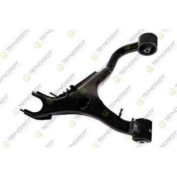UST SALINCAK ARKA SOL RANGE ROVER SPORT 2005 > 2013 - TEKNOROT LA-259