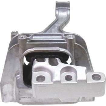 Vag Motor Kulagı Sag Golf VII A3 Octavıa 13> Passat Superb 15> Tiguan Leon 16> 1.2 1.4 1.5tsi Cpwa Cpvb - Teknorot Au-Em035