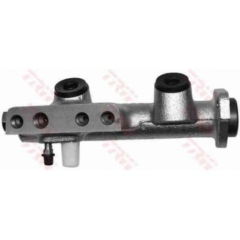 FREN ANA MERKEZ R9 R11 19,00mm - TRW PMD165
