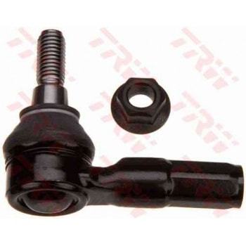 ROT BASI SAG/SOL TRANSIT V184 01>06 TRANSIT V347-V348 06>14 - TRW JTE1044