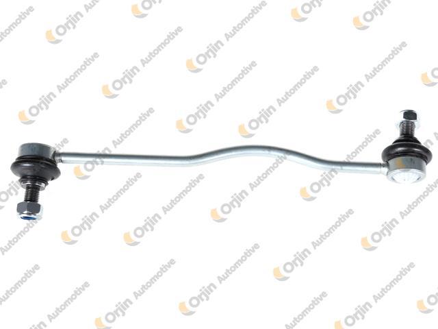 Z ROT STABILIZATOR CUBUGU ASTRA H 04> 13 ZAFIRA B 05> 15 - ORJIN 00874