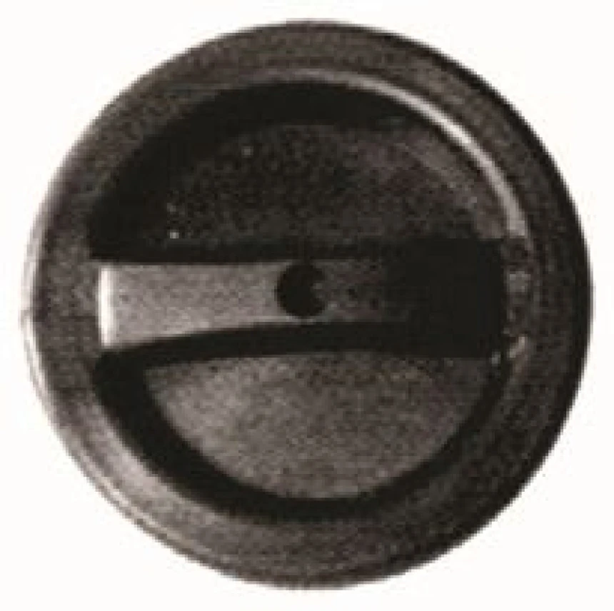 Unıversal Lpg Depo Kapagı İnce Dis Muhtelif - Mtj 1369