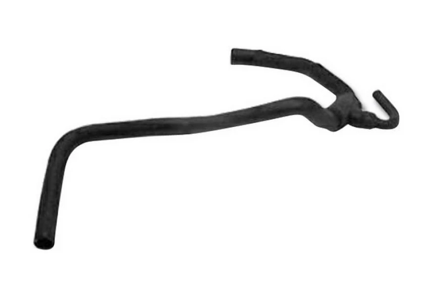 Opel Kalorıfer Giris Hortumu Astra F 1,4 / 1,6 91 98 - Ytt Y10524