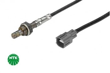 Toyota Atesleme Bujısı (bkr5eya 11) Corolla 1,3 1,6 4 Afe Motor 2000> Verso Avensis Yarıs Rav 2001> Aurıs 2 - Ngk 2526