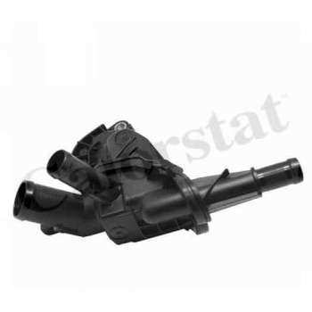 TERMOSTAT VANASI 83° CLIO IV LOGAN II SANDERO II 0.9 TCE - VERNET TH7336.83J