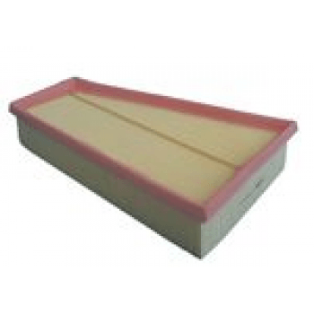HAVA FILTRESI X156 13> W176 12>18 W246 11>18 C117 13>19  X117 15>19 - SARDES SA2578