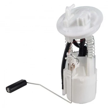 Renault Yakıt Depo Samandırası Komple Megane I-Scenic I 1.4 16v-1.6 16v-1.8 16v-Logan 1.6 16v-1.8 16v-2.0-2. - Hellux Hsp200608