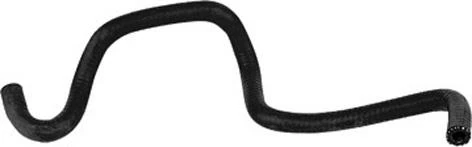 Renault Eski Devirdaım Hortumu R9 (buyuk) - Gb 71364