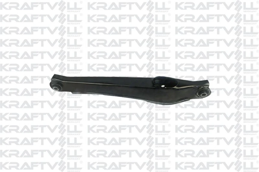 Jeep Denge Kolu Arka Alt Jeep Compass Mk49 Patrıot 06>15 - Kraftvoll 13051097