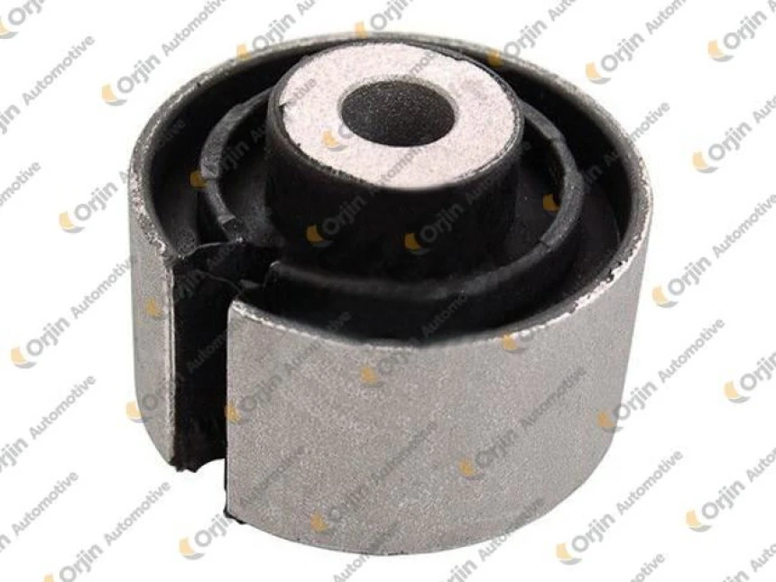 Bmw Salıncak Burcu Arka Sag Sol Bmw E39 E38 - Orjın 06521