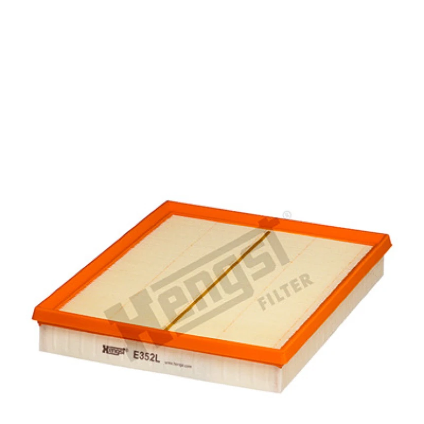 Opel Hava Filtresi - Hava Filtresi - Hng E352l