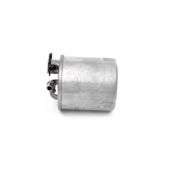 MAZOT FILTRESI JIMNY LOGAN SANDERO 1,5D 03> - SARDES SF6107