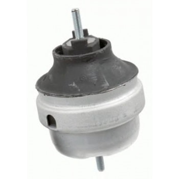 MOTOR TAKOZU SOL YAGLI A4 1.6 1.8 1.9 TDI AFN AVG ALZ AWT AEB 97>05 - LEMFORDER 1770101