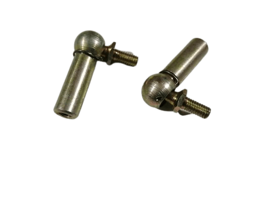 61490 Steyr El Gaz Rotu Kısa 09000200317 Yet C-599 - PY-61490 - PY-61490