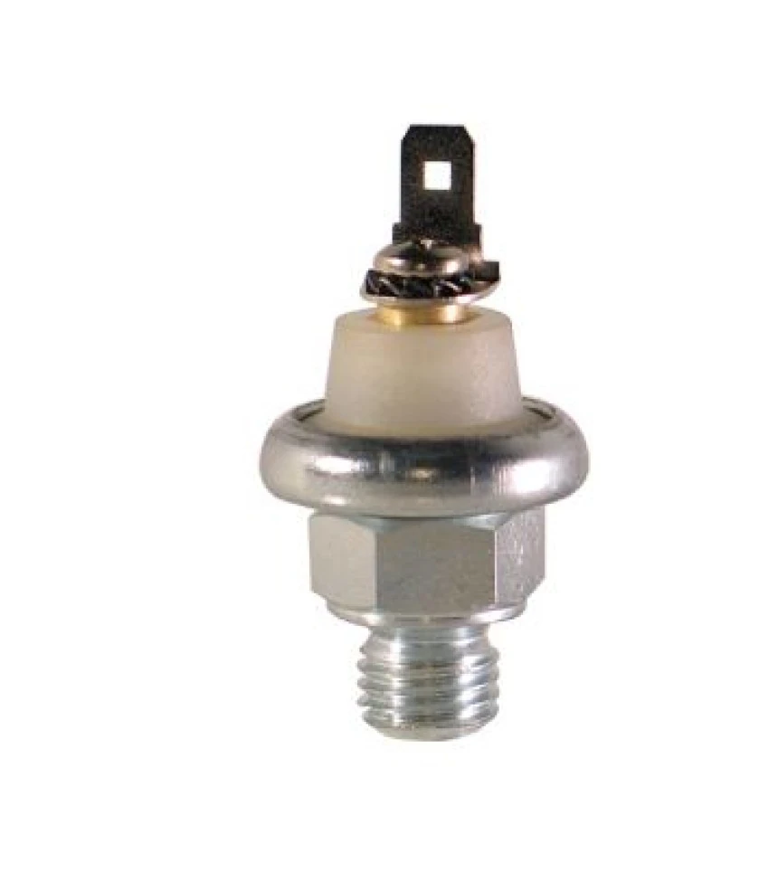 Fiat Traktor Yag Musuru Orjınal Tip Fiat Traktor Ym - Klf 110710