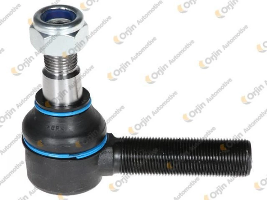 Ford Rot Bası Sol Transıt Avrupa 2.4 2.5 87>91 İnce - Orjın 00467