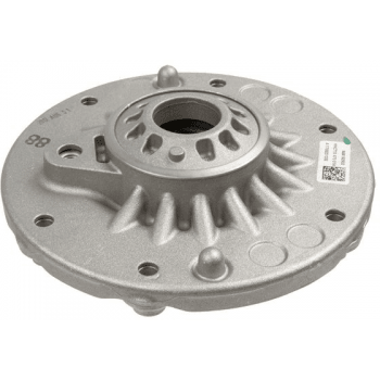 AMORTISOR UST TAKOZU ON 6 DELIK BMW F20 F21 F23 F22 F87 F30 F80 F34 F31 F33 F83 F32 F82 F36 15> - LEMFORDER 3980001