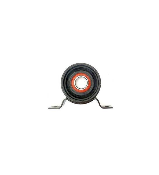 SAFT ASKI TAKOZU (FAG RULMANLI) LAND ROVER DISCOVERY L319 04>18 - CM 66103
