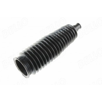 DIREKSIYON KORUGU T5 1,9TDI 2,5TDI 2,0TDI AXA AXB AXC AXD BRS AXE 03> - YTT Y11327
