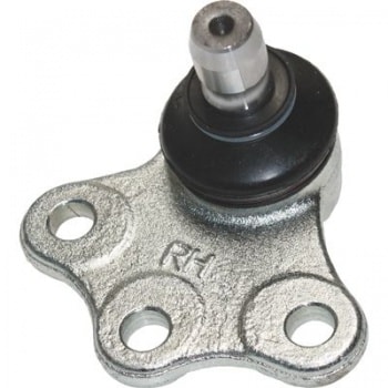 SALINCAK UST ROTIL MODEL S 12> - KRAFTVOLL 13010185