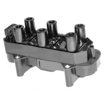 Opel Atesleme Bobını X25xe Vectra B Omega B - Hella 5da358000-031