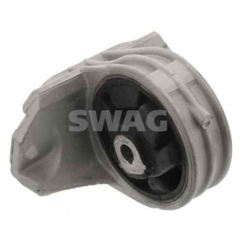 MOTOR TAKOZU ARKA R19 CLIO MEGANE I SCENIC EXPRESS 1,4 / 1,6 / 1,8 88 99 - SWAG 60130004