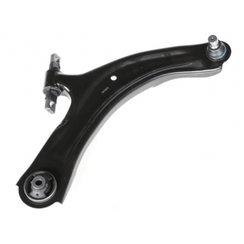 ALT SALINCAK SAG ROTILLI KOMPLE NISSAN XTRAIL 2013> (T32) - KRAFTVOLL 13050389