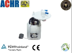 Unıversal Yakıt Modülü Hyundaı Accent IV 1.4-1.6 2011>kia Rio 1,25-1.4,1.6 2009> - Achr-60303117