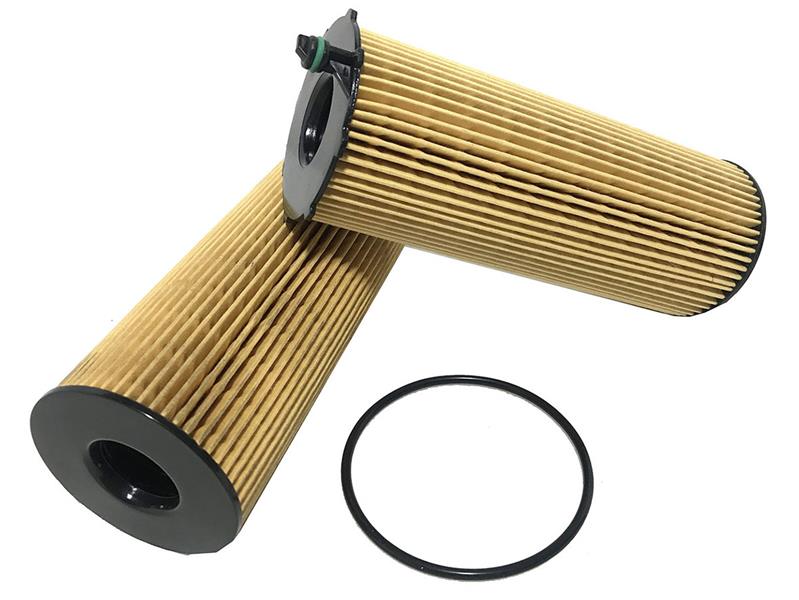 YAG FILTRESI A4 A5 A6 A8 Q5 Q7 TOUAREG PHAETON PORSCHE CAYENNE 3,0D 3,0TDI - SARDES SO1154