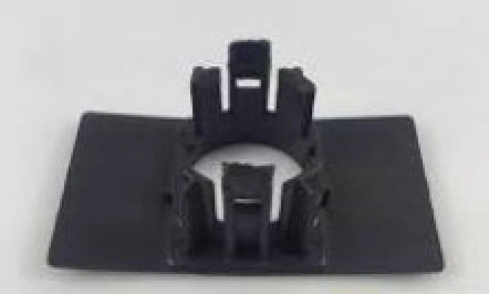 Vag Braket Park Sensoru On Tampon Sol 1dx 2sx Golf 13> - İsam 0942861