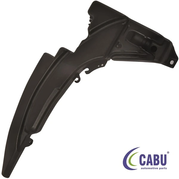 Ford On Cam Yikama Su Deposu Focus 98>05 - Cabu 330103