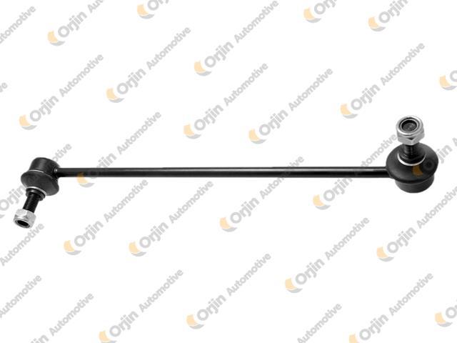 Z ROT ON CADDY III 04 >GOLF IV V 03 >OCTAVIA 04 > PASSAT 05 > - ORJIN 01437